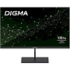 WQHD монитор Digma Progress 27P501Q (DM27SB05) - фото 1