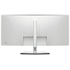 5K монитор Dell UltraSharp U4025QW - фото 3