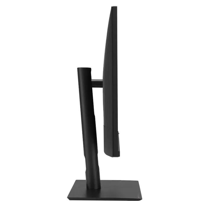 4K монитор ASUS ProArt PA27UCGE - фото 11