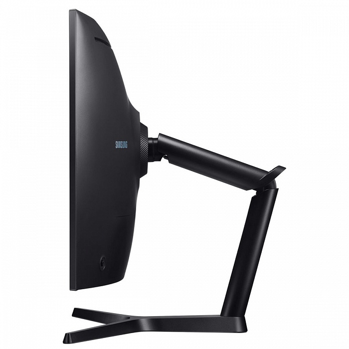WQHD монитор Samsung C27HG70QQI - фото 14