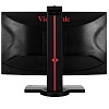 Full HD монитор ViewSonic XG2530 - фото 4