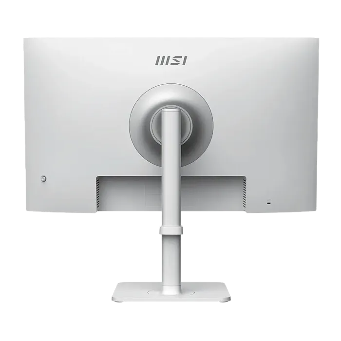 4K монитор MSI Modern MD272UPHW - фото 4