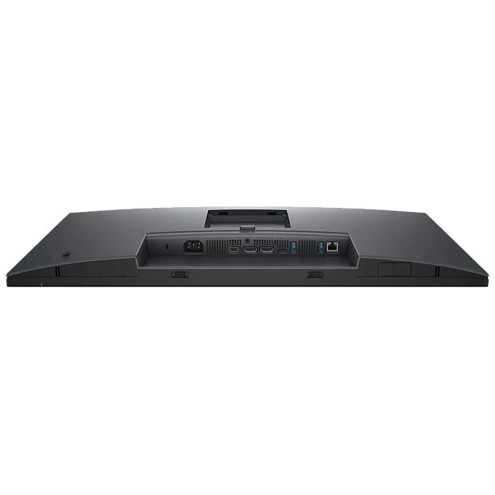 WQHD монитор Dell P2725DE - фото 8