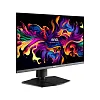 WQHD монитор MSI MAG 272QP QD-OLED X50  - фото 2