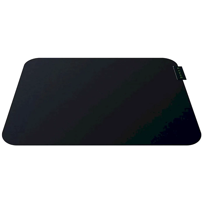 Игровой коврик для мыши Razer Sphex V3, Small (RZ02-03820100-R3M1) - фото 2