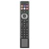 4K ULED телевизор Hisense 65U8NQ - фото 12