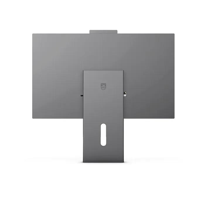 5K монитор Philips 27E3U7903 - фото 3