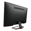 4K монитор BenQ EW3280U (9H.LJ2LA.TPE) - фото 3