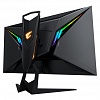 WQHD монитор Gigabyte AORUS FI27Q-X - фото 5
