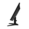 Full HD монитор Acer Nitro VG240YX1bmiipx - фото 6