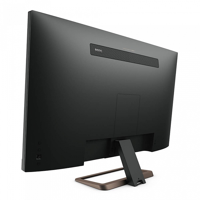4K монитор BenQ EW3280U (9H.LJ2LA.TPE) - фото 3