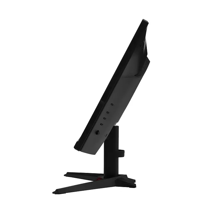 Full HD монитор Acer Nitro VG240YX1bmiipx - фото 6