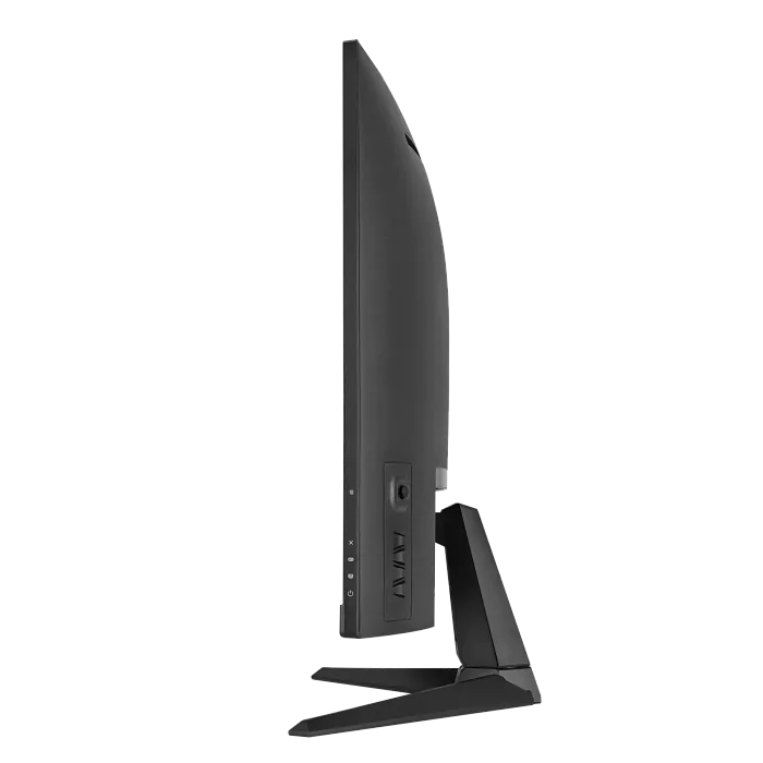 Full HD монитор ASUS TUF Gaming VG32VQM5B - фото 5