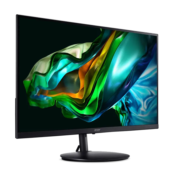 WQHD монитор Acer SH272UG0bmiiphx - фото 3