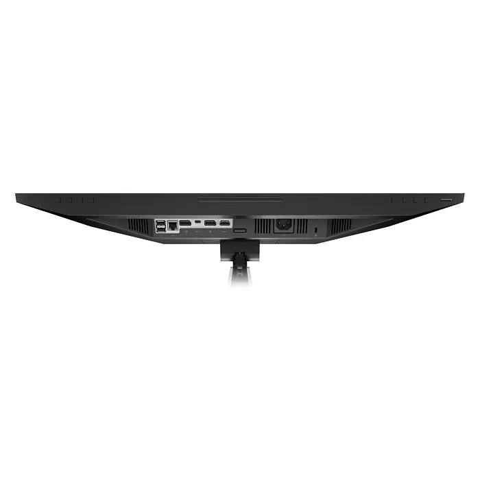 WQHD монитор HP E27m G4 - фото 7