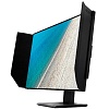 4K монитор Acer ProDesigner BM270bmiipphuzx - фото 8