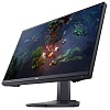 Full HD монитор Dell S2421HGF - фото 2