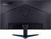 4K монитор Acer Nitro VG270Kbmiipx (UM.HV0EE.010) - фото 4