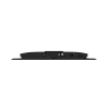 WQHD QD-OLED монитор Gigabyte MO27Q2A - фото 8
