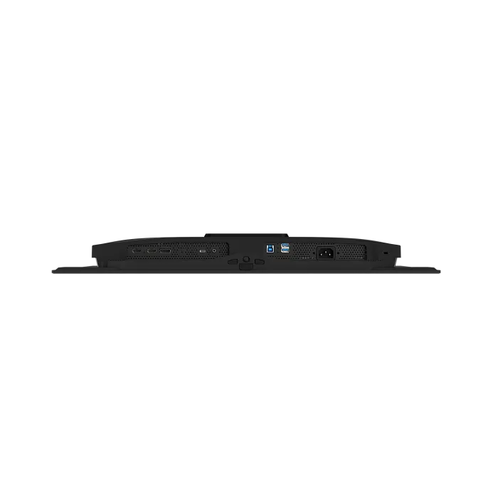 WQHD QD-OLED монитор Gigabyte MO27Q2A - фото 8