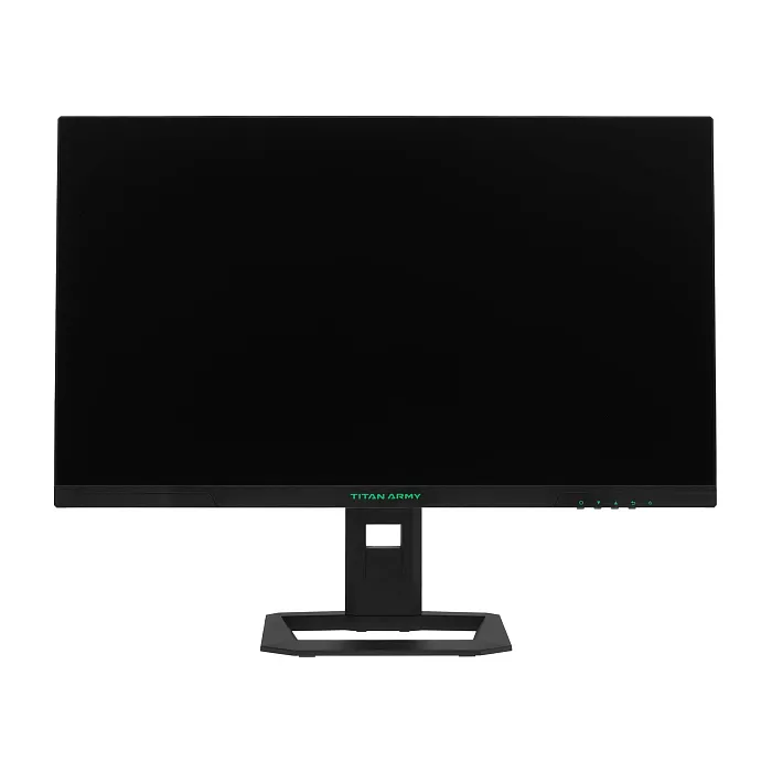 WQHD монитор Titan Army P2710R - фото 3