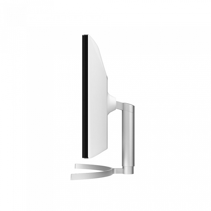3.5K монитор LG 34WK95C-W - фото 8