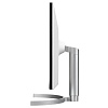 4K монитор LG 27UK850-W - фото 9