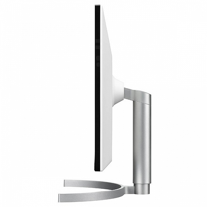 4K монитор LG 27UK850-W - фото 9
