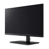 4K монитор Acer Vero B277KC3bmipruzx - фото 6
