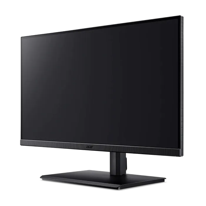 4K монитор Acer Vero B277KC3bmipruzx - фото 6