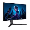 WQHD OLED монитор Acer Predator X27UFbmiipphuzx (UM.HXXEE.F01) - фото 2