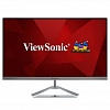 4K монитор ViewSonic VP2776-4K - фото 1