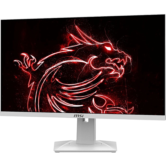 WQHD монитор MSI G274QRFW - фото 3