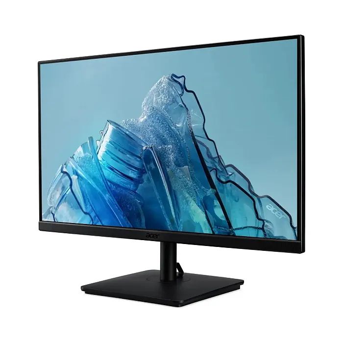 4K монитор Acer Vero V277KLbmiipx - фото 5
