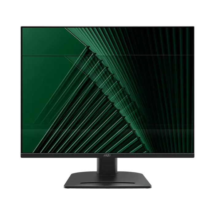 Full HD монитор MSI PRO MP275PG - фото 8