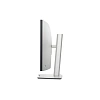 5K монитор Dell UltraSharp U4025QW - фото 4