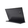 Портативный WQXGA монитор ASUS ZenScreen MB16QHG - фото 4