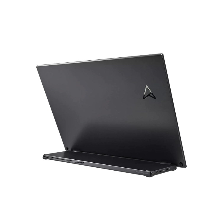 Портативный WQXGA монитор ASUS ZenScreen MB16QHG - фото 4