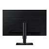 Full HD монитор Samsung S4 S40GD S27D400GAI (LS27D400GAIXCI) - фото 7