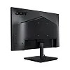 4K монитор Acer Vero V277KLbmiipx - фото 6