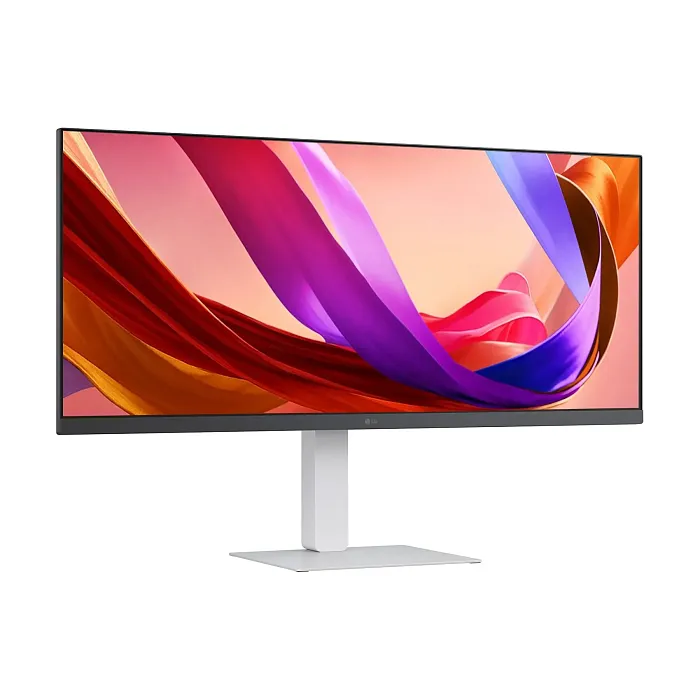 UWFHD монитор LG UltraWide 34U530A-W - фото 4