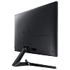 4K монитор Samsung U28H750UQI - фото 13