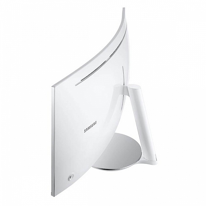 3.5K монитор Samsung C34J79 - фото 6