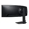 DWQHD монитор Samsung S9 S95UC S49C950U (LS49C950UAIXCI) - фото 7