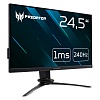 Full HD монитор Acer Predator XN253QXbmiprzx (UM.KX3EE.X01) - фото 4