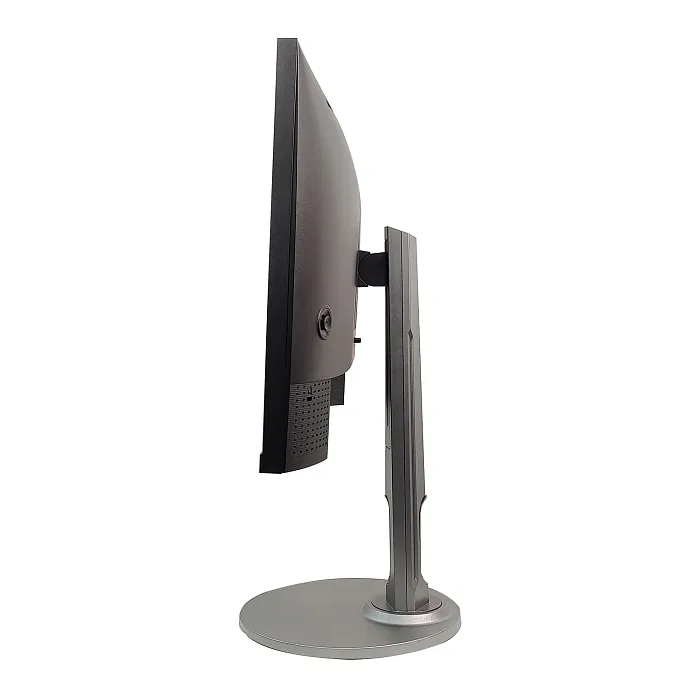 WQHD монитор DIGMA Progress 27P705Q - фото 5