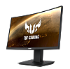 Full HD монитор ASUS TUF GAMING VG24VQ - фото 5