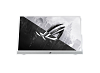 Full HD монитор ASUS ROG Strix XG16AHP-W - фото 4