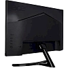 Full HD монитор Acer K273bmix (UM.HX3EE.005) - фото 5