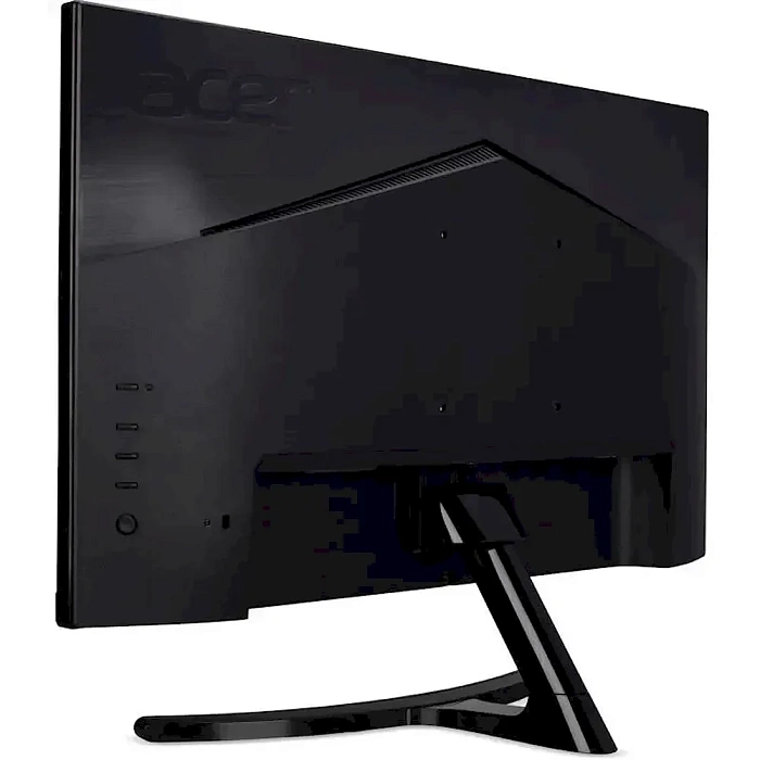 Full HD монитор Acer K273bmix (UM.HX3EE.005) - фото 5